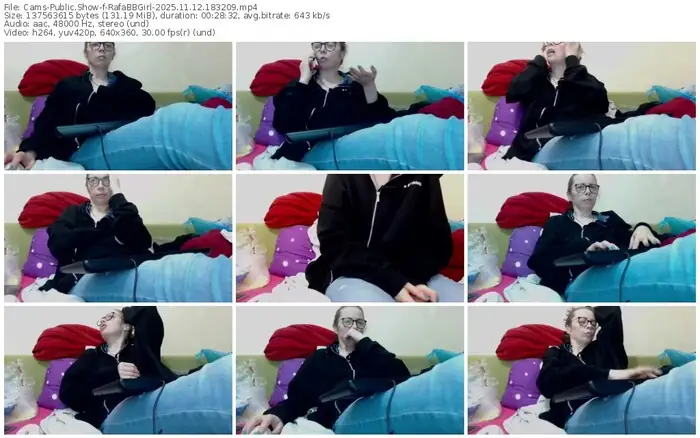 2025/11/12/cams-rafabbgirl-18-32-09