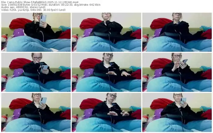 2025/11/12/cams-rafabbgirl-19-53-40