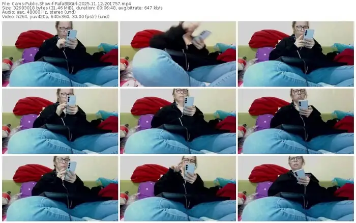 2025/11/12/cams-rafabbgirl-20-17-57