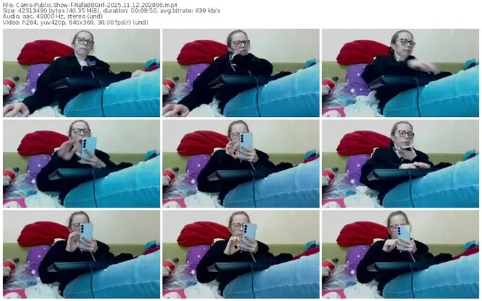 2025/11/12/cams-rafabbgirl-20-28-06