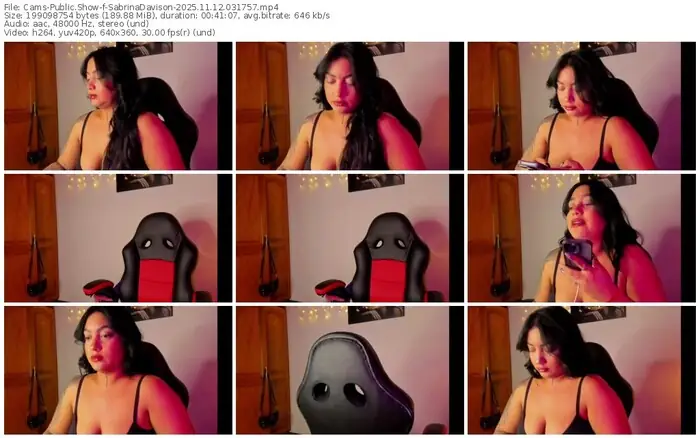 2025/11/12/cams-sabrinadavison-03-17-57