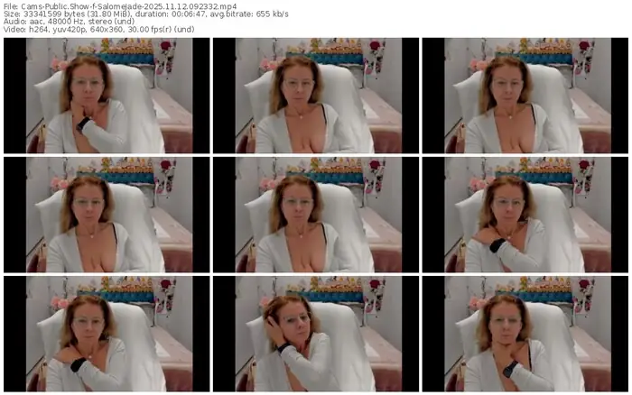 2025/11/12/cams-salomejade-09-23-32