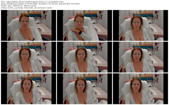 2025/11/12/cams-salomejade-09-48-29