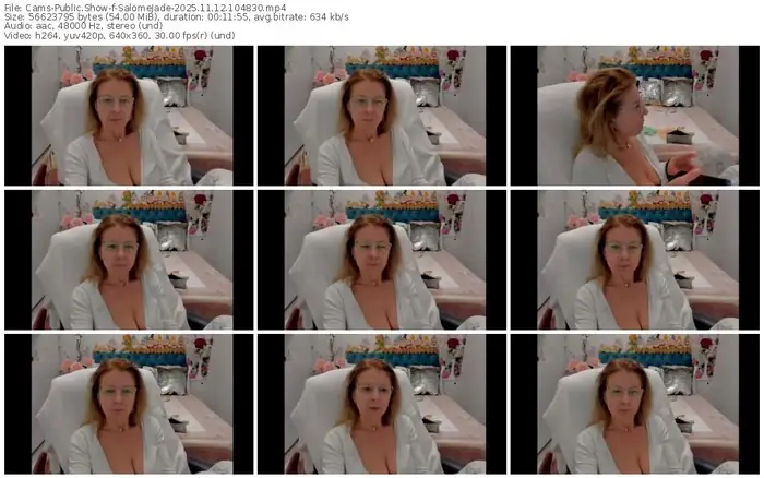 2025/11/12/cams-salomejade-10-48-30