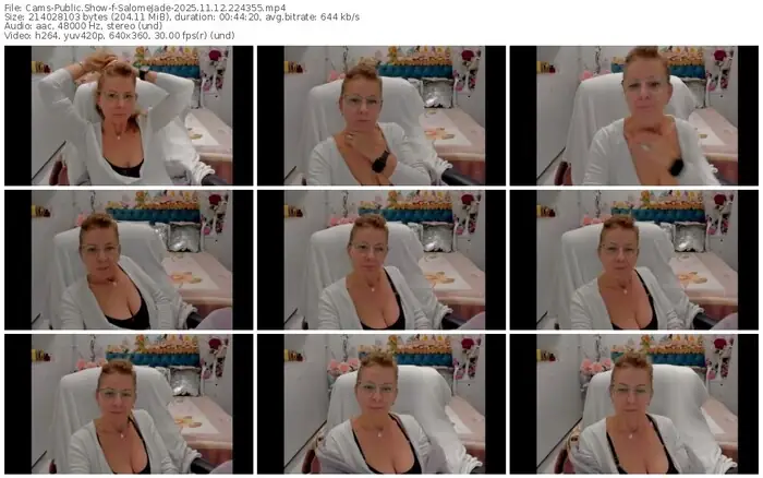 2025/11/12/cams-salomejade-22-43-55