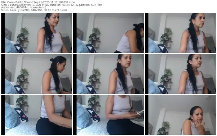 2025/11/12/cams-seiya1-18-30-39