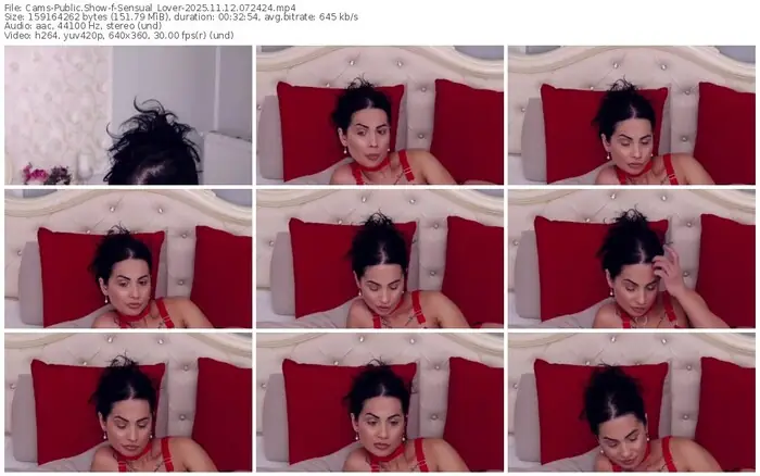 2025/11/12/cams-sensual_lover-07-24-24