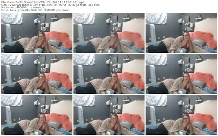 2025/11/12/cams-snowwhitexo-03-13-31
