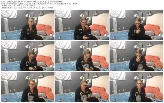 2025/11/12/cams-snowwhitexo-08-27-10