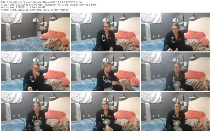 2025/11/12/cams-snowwhitexo-12-28-23