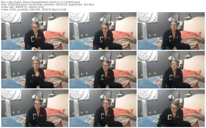 2025/11/12/cams-snowwhitexo-23-00-46
