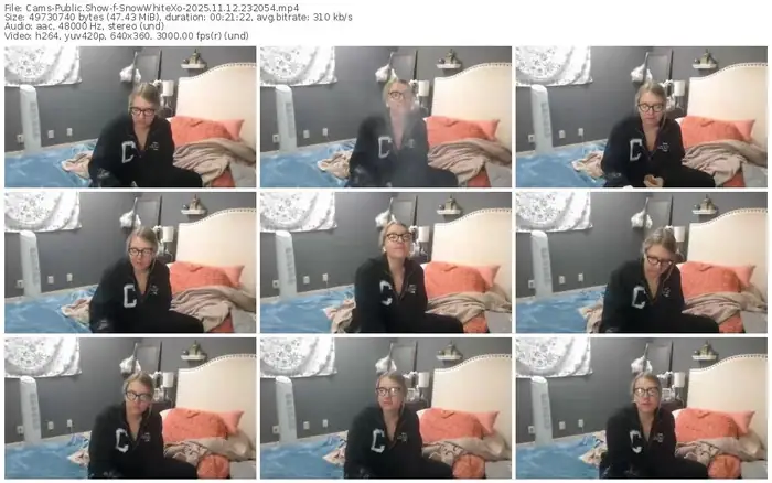 2025/11/12/cams-snowwhitexo-23-20-54