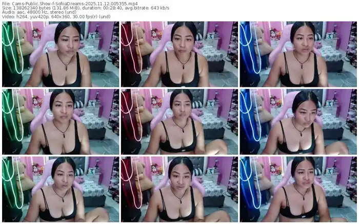 2025/11/12/cams-sofiiadreams-00-53-55