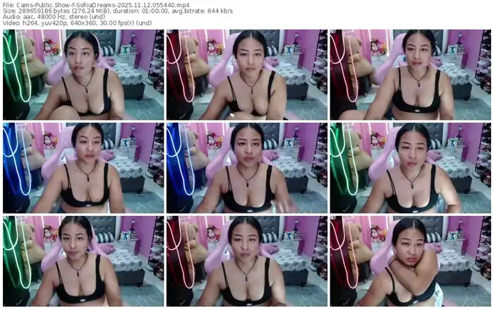2025/11/12/cams-sofiiadreams-05-54-40