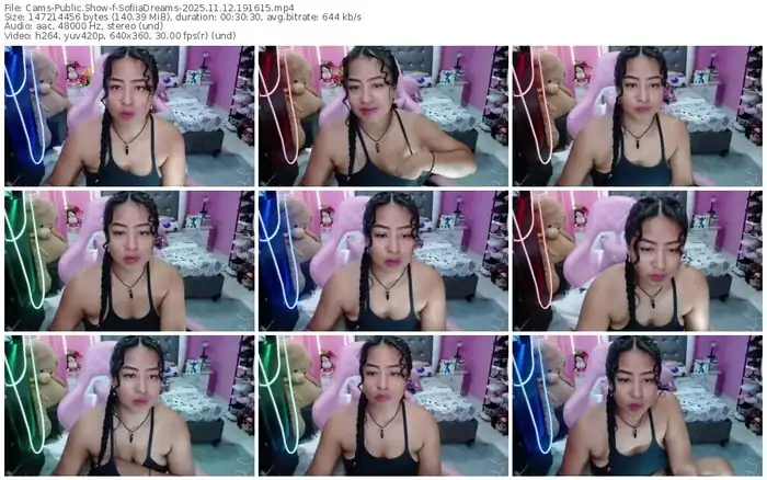 2025/11/12/cams-sofiiadreams-19-16-15