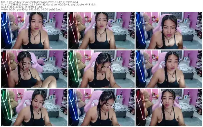 2025/11/12/cams-sofiiadreams-21-53-02