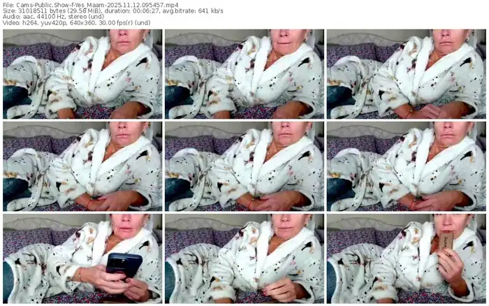 2025/11/12/cams-yes_maam-09-54-57