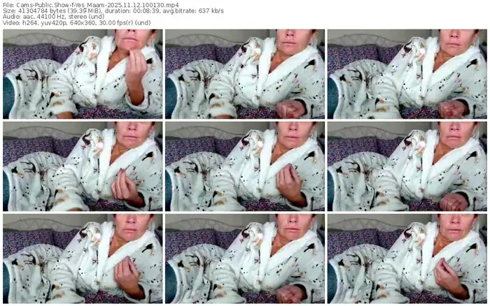 2025/11/12/cams-yes_maam-10-01-30