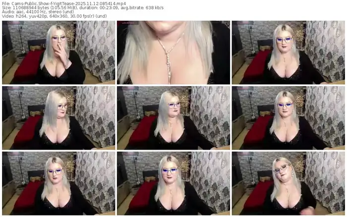 2025/11/12/cams-yigittease-08-54-14