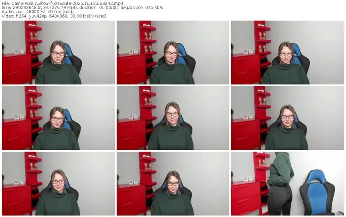 2025/11/12/cams-zoecute-06-32-42