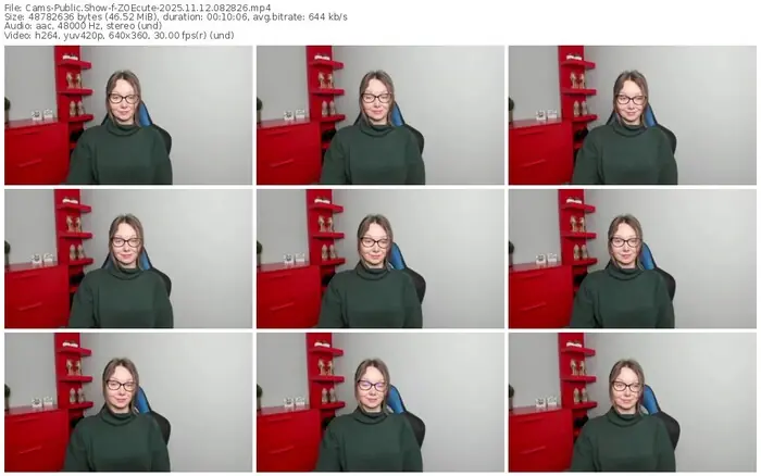 2025/11/12/cams-zoecute-08-28-26