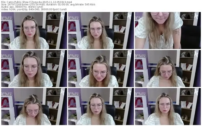2025/11/12/cams-zoeyx4u-05-33-13