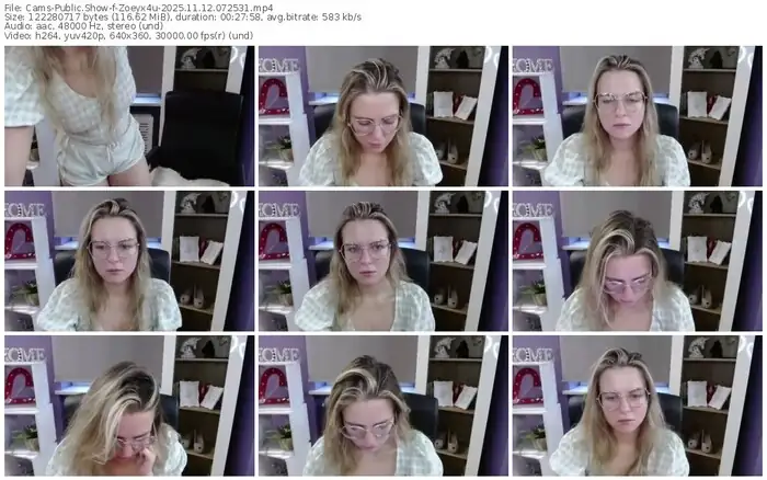 2025/11/12/cams-zoeyx4u-07-25-31
