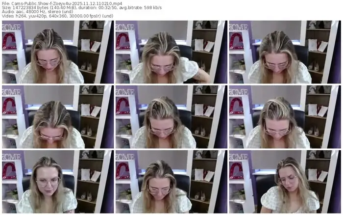 2025/11/12/cams-zoeyx4u-11-02-10