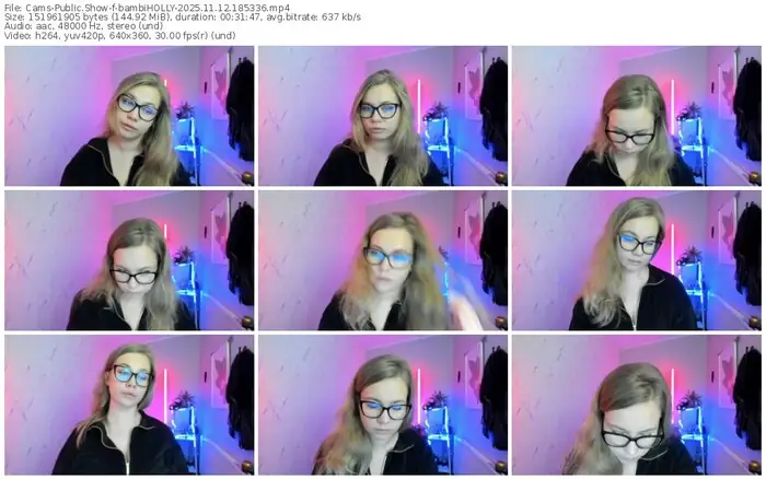 2025/11/12/cams-bambiholly-18-53-36