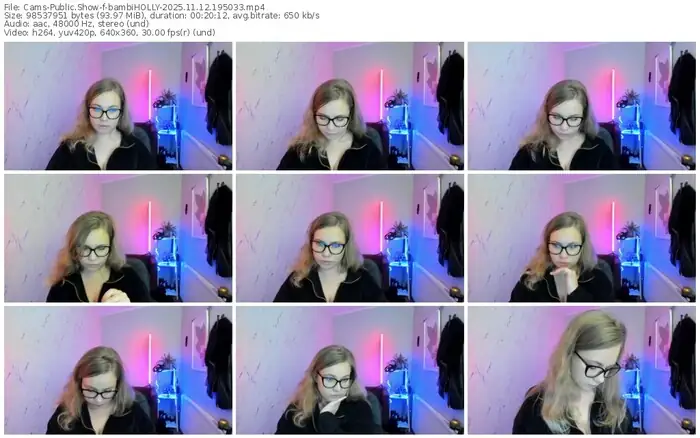 2025/11/12/cams-bambiholly-19-50-33