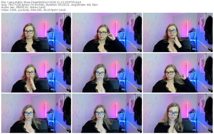 2025/11/12/cams-bambiholly-20-37-55