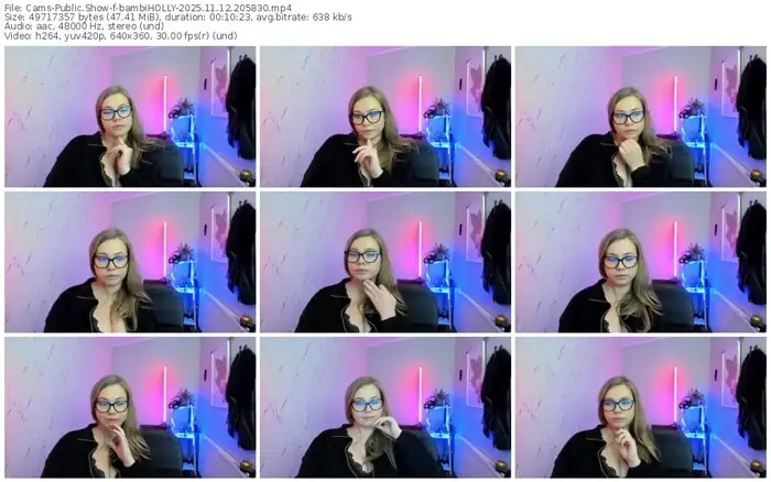 2025/11/12/cams-bambiholly-20-58-30