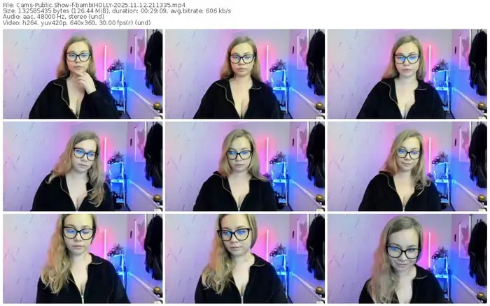 2025/11/12/cams-bambiholly-21-13-35