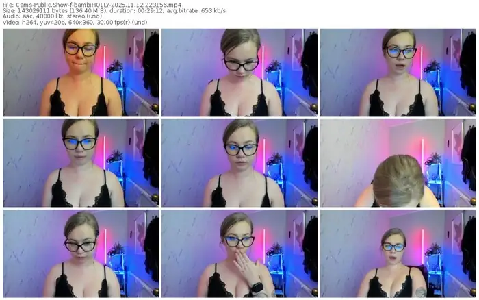 2025/11/12/cams-bambiholly-22-31-56