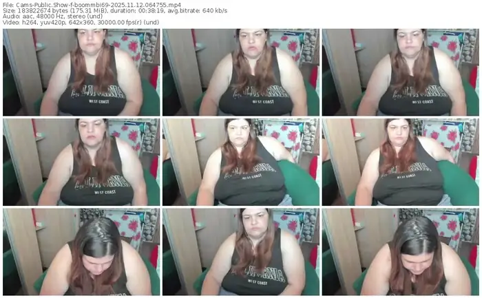 2025/11/12/cams-boommbi69-06-47-55