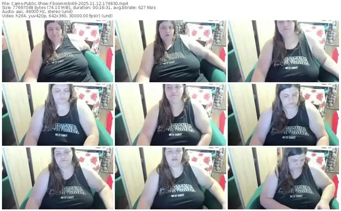 2025/11/12/cams-boommbi69-17-48-30