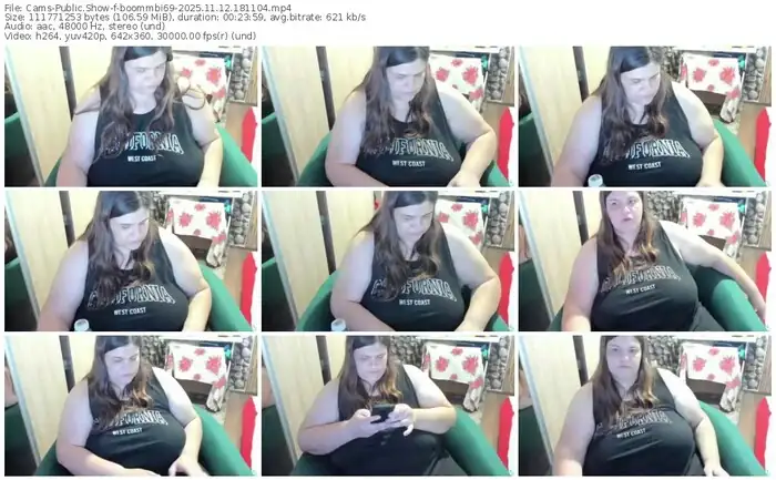 2025/11/12/cams-boommbi69-18-11-04