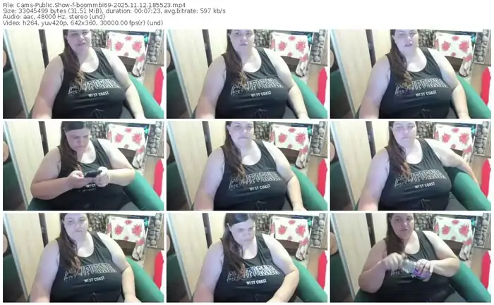 2025/11/12/cams-boommbi69-18-55-23