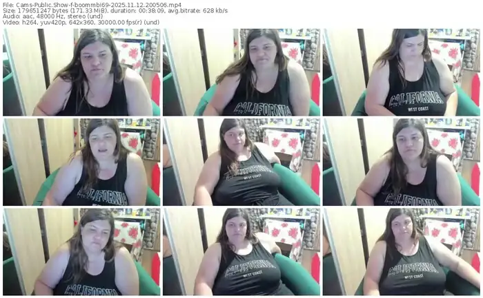 2025/11/12/cams-boommbi69-20-05-06