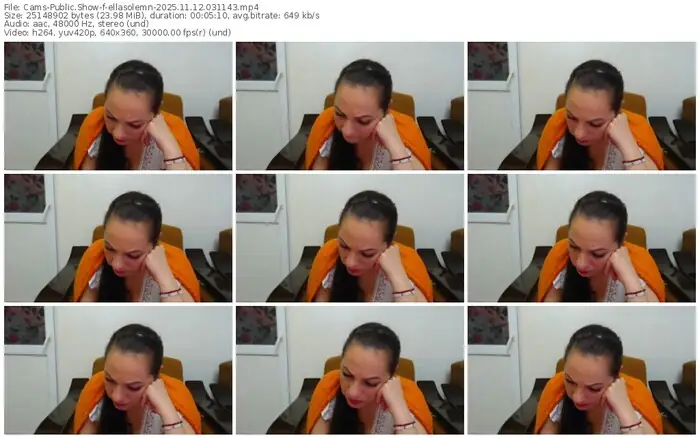 2025/11/12/cams-ellasolemn-03-11-43