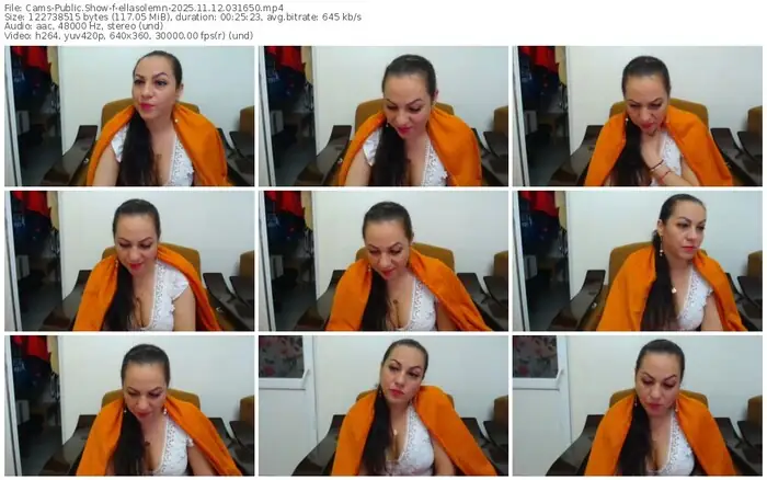 2025/11/12/cams-ellasolemn-03-16-50