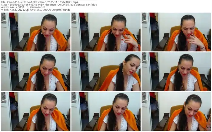 2025/11/12/cams-ellasolemn-04-48-41