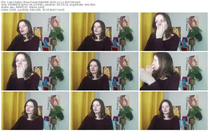 2025/11/12/cams-eroticnadine-05-47-28