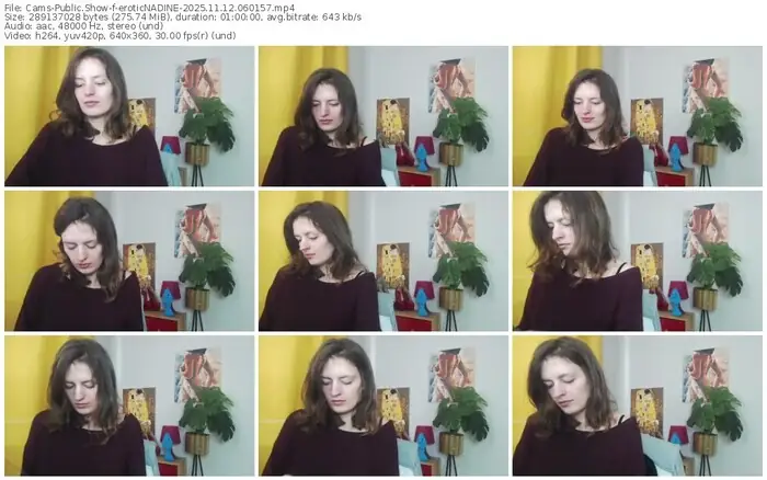 2025/11/12/cams-eroticnadine-06-01-57