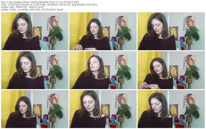 2025/11/12/cams-eroticnadine-07-02-22
