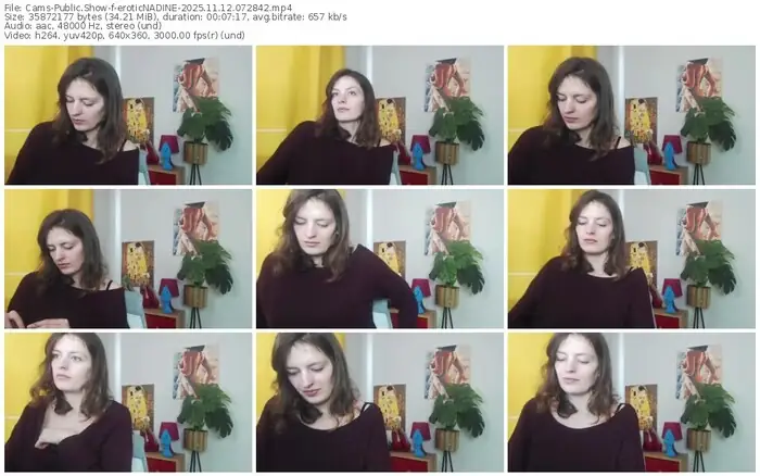 2025/11/12/cams-eroticnadine-07-28-42