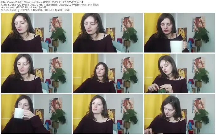 2025/11/12/cams-eroticnadine-07-51-22