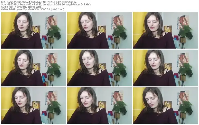 2025/11/12/cams-eroticnadine-08-02-56