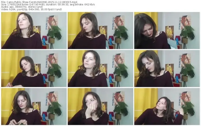 2025/11/12/cams-eroticnadine-08-30-15