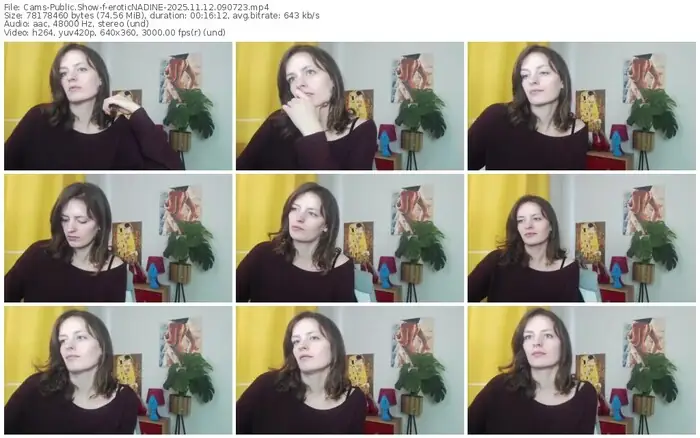 2025/11/12/cams-eroticnadine-09-07-23